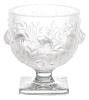Vase Elisabeth Clair - Lalique